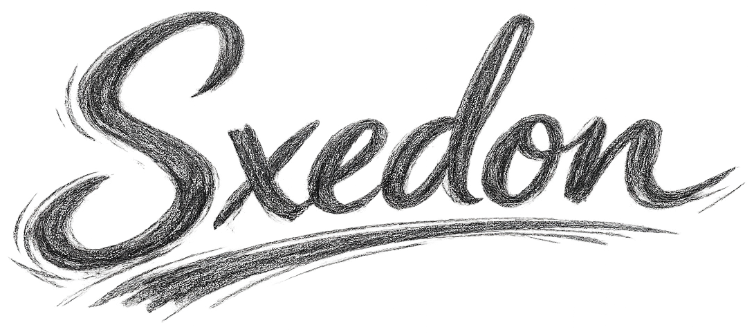 Sxedon
