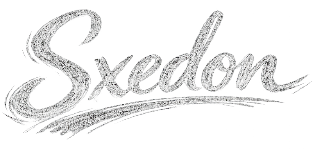 Sxedon